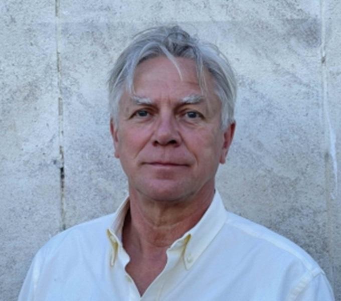 Profile picture of Christian Wildberg